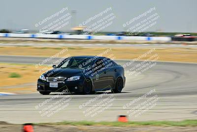 media/May-24-2025-Turn8 Trackdays (Sat) [[034586b55d]]/5 Inter 1/Session 3 (Sweeper)/